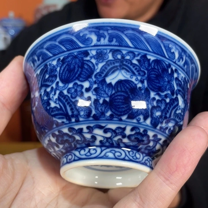 福利来啦，福利来啦