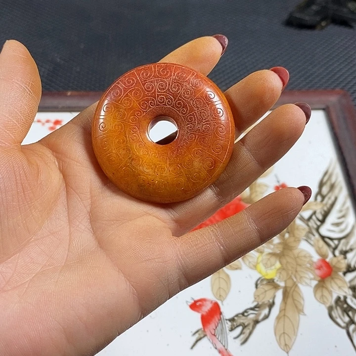 紫砂闪购链接一图一物