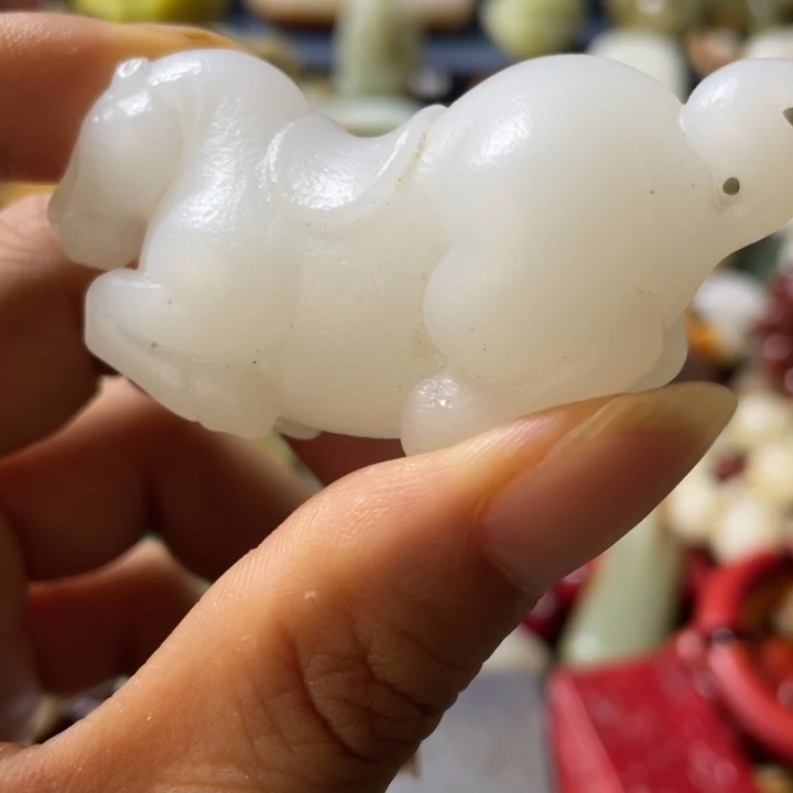 精品好物包邮到家