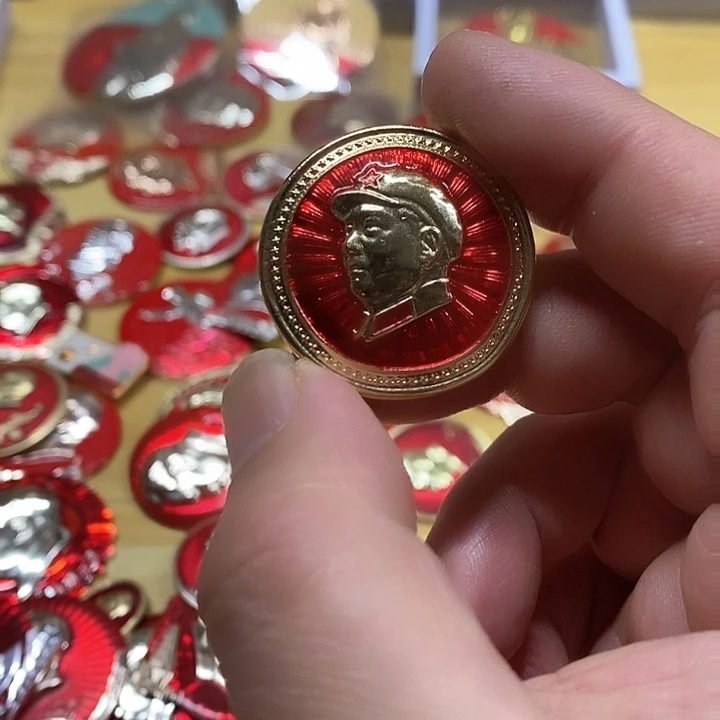 铝海***?健健康康快快乐乐