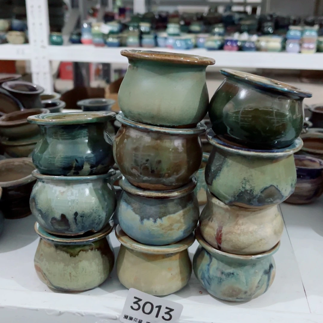 3013内口4景德镇手工制作