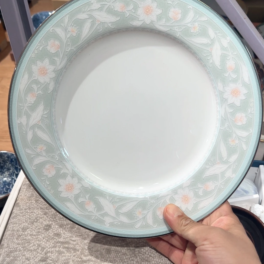 瓷片哈哈哈我也是很喜欢这个综艺节目