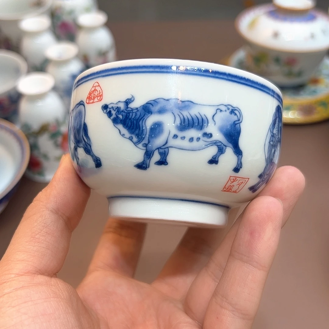 陶瓷陶瓷陶瓷茶具