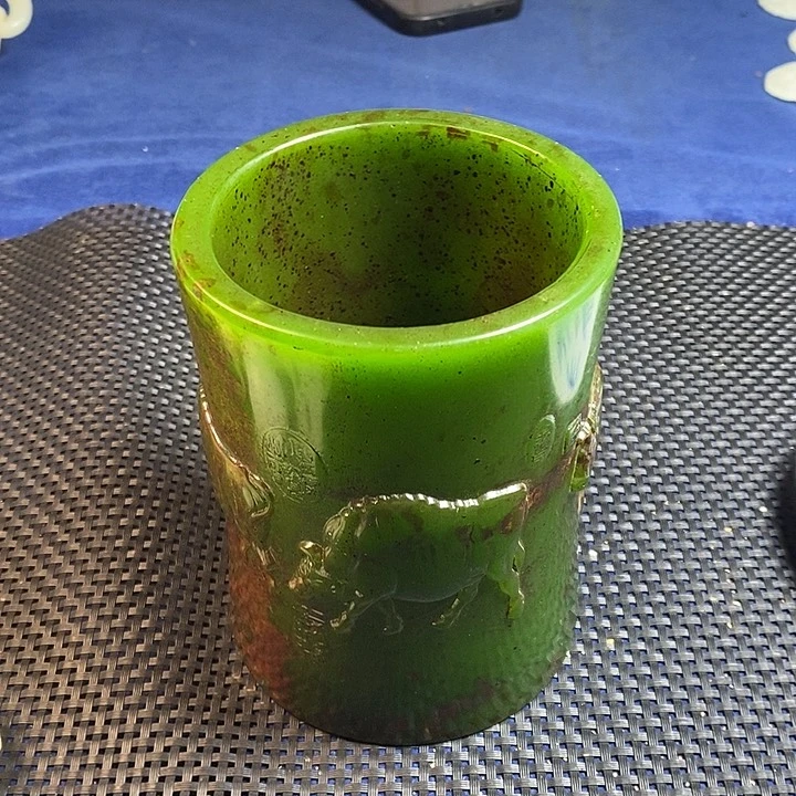 紫砂闪购商品，一图一物
