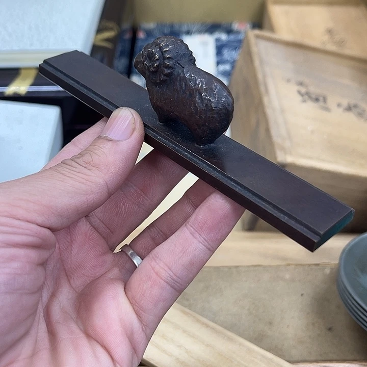 瓷片发发发发发发发发发发发