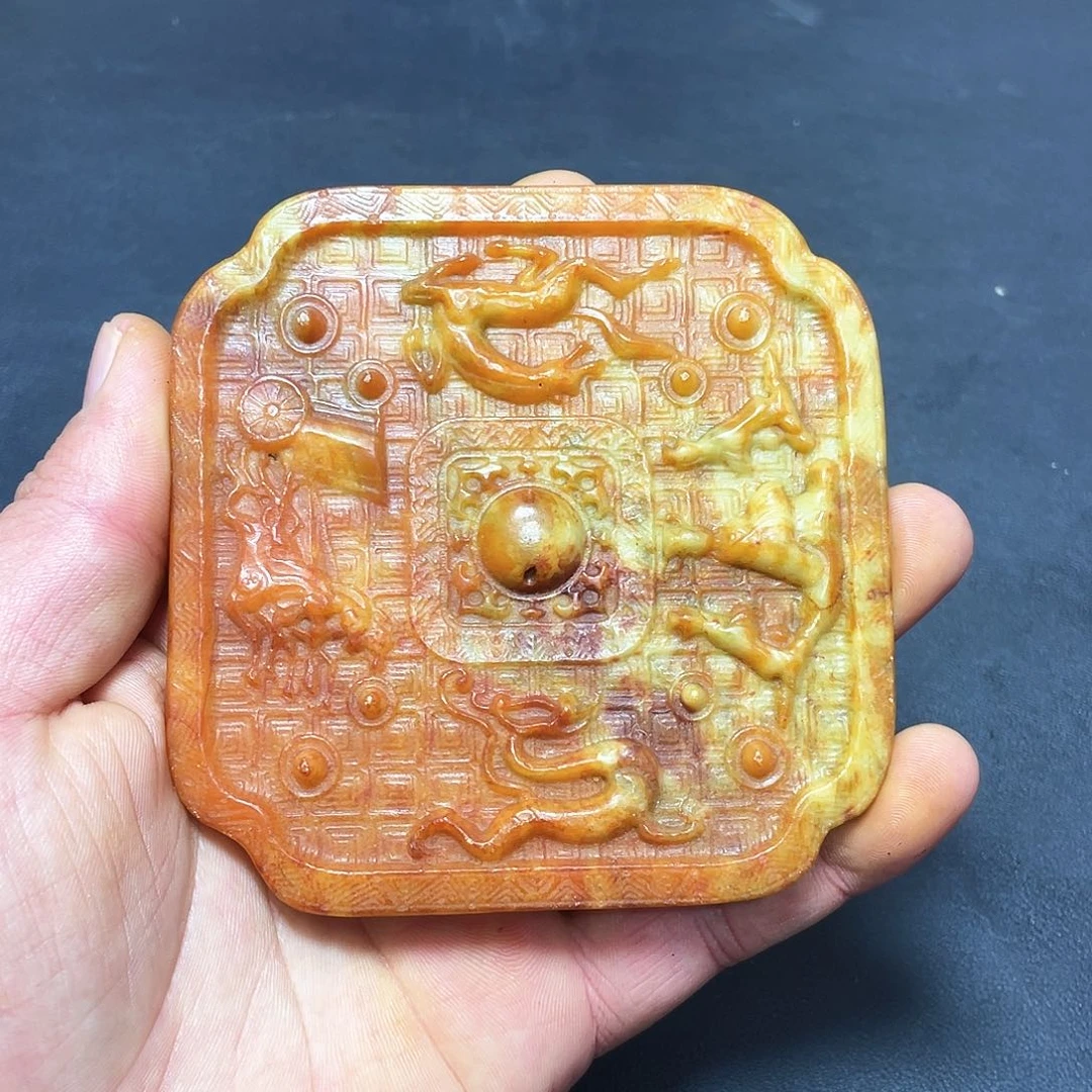 官方链接放心下单