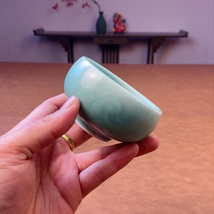 茶具高货清仓捡漏中