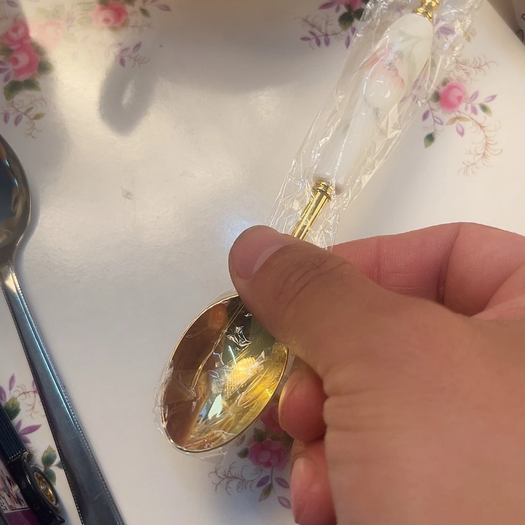 温***合啊哈哈哈哈瓷瓷瓷欧瓷