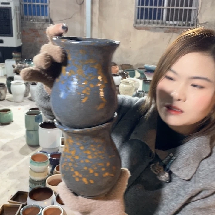 红陶正品口1111111