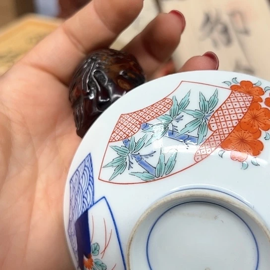 瓷器艺术品工艺品