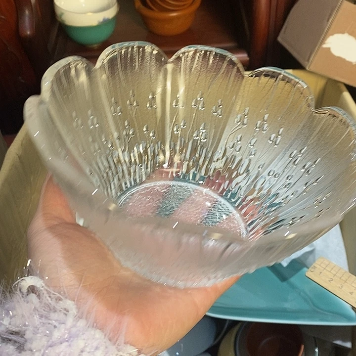 瓷片瓷片瓷片瓷片