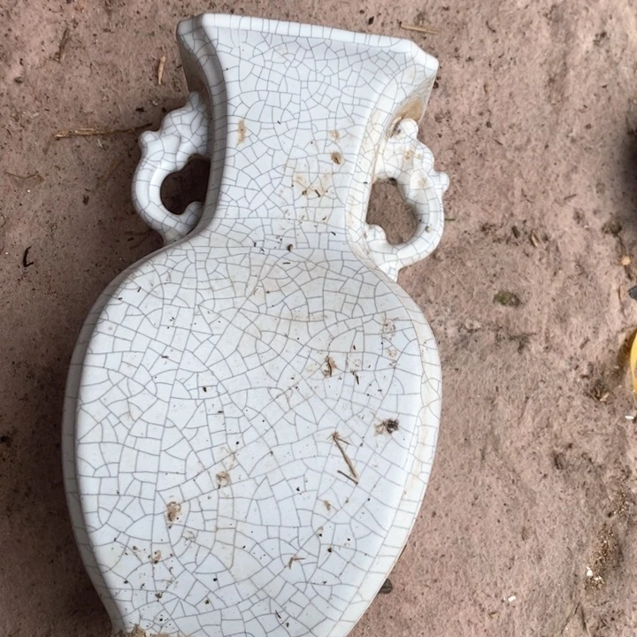 瓷器工艺品摆件工艺品