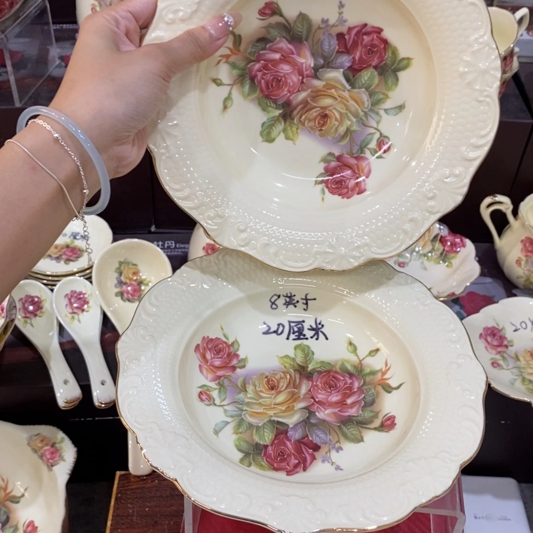 陶瓷制品陶瓷制品