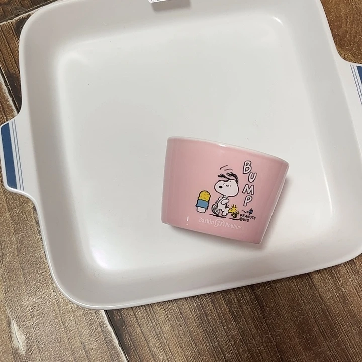盘小*球177呃呃呃呃呃呃呃呃呃呃