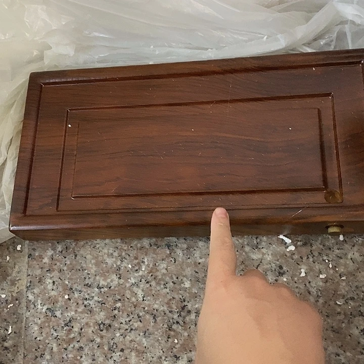 陶瓷艺术品及陶瓷制品