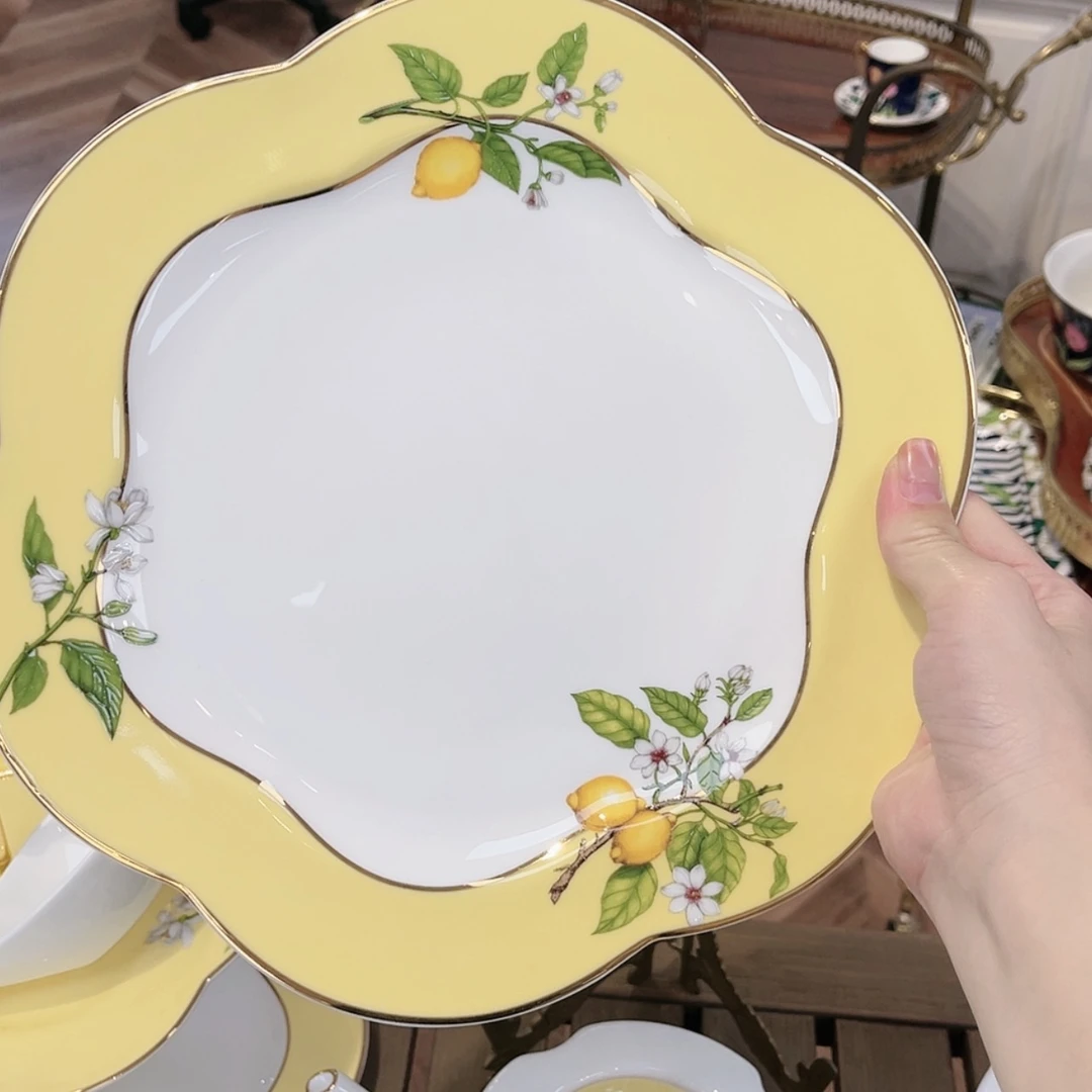 【闪购商品】瓷片10寸————/-////////