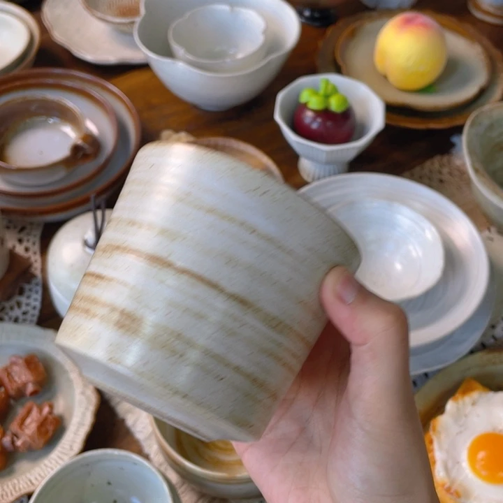 陶瓷景德镇陶瓷学院等多