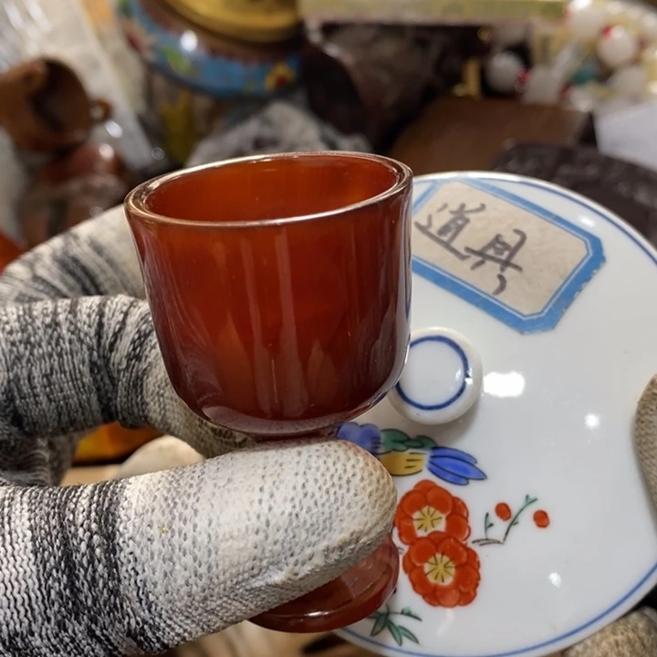 陶瓷艺术陶瓷艺术