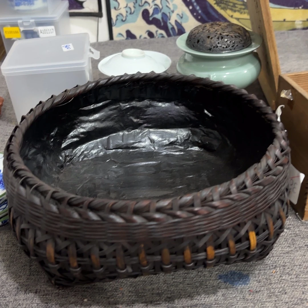 非常好看漂亮的物品