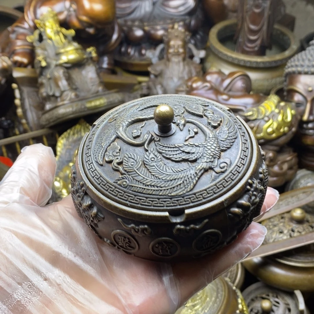 铜器铜器铜器铜器