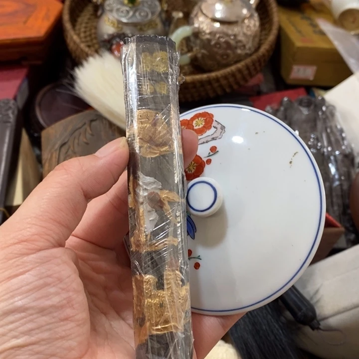 陶瓷艺术陶瓷艺术陶瓷艺术