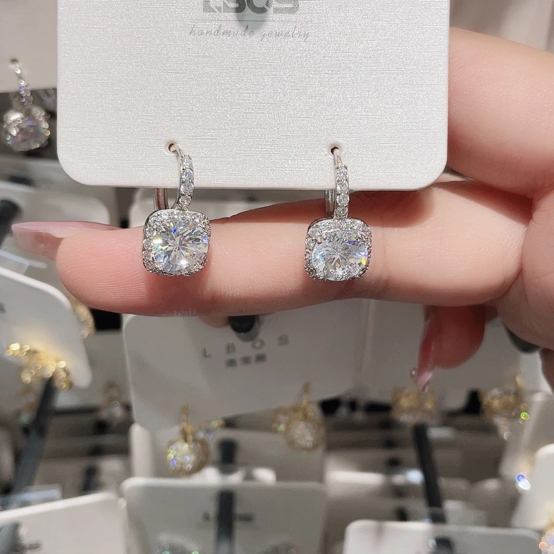 合成立方氧化锆铜合金925银