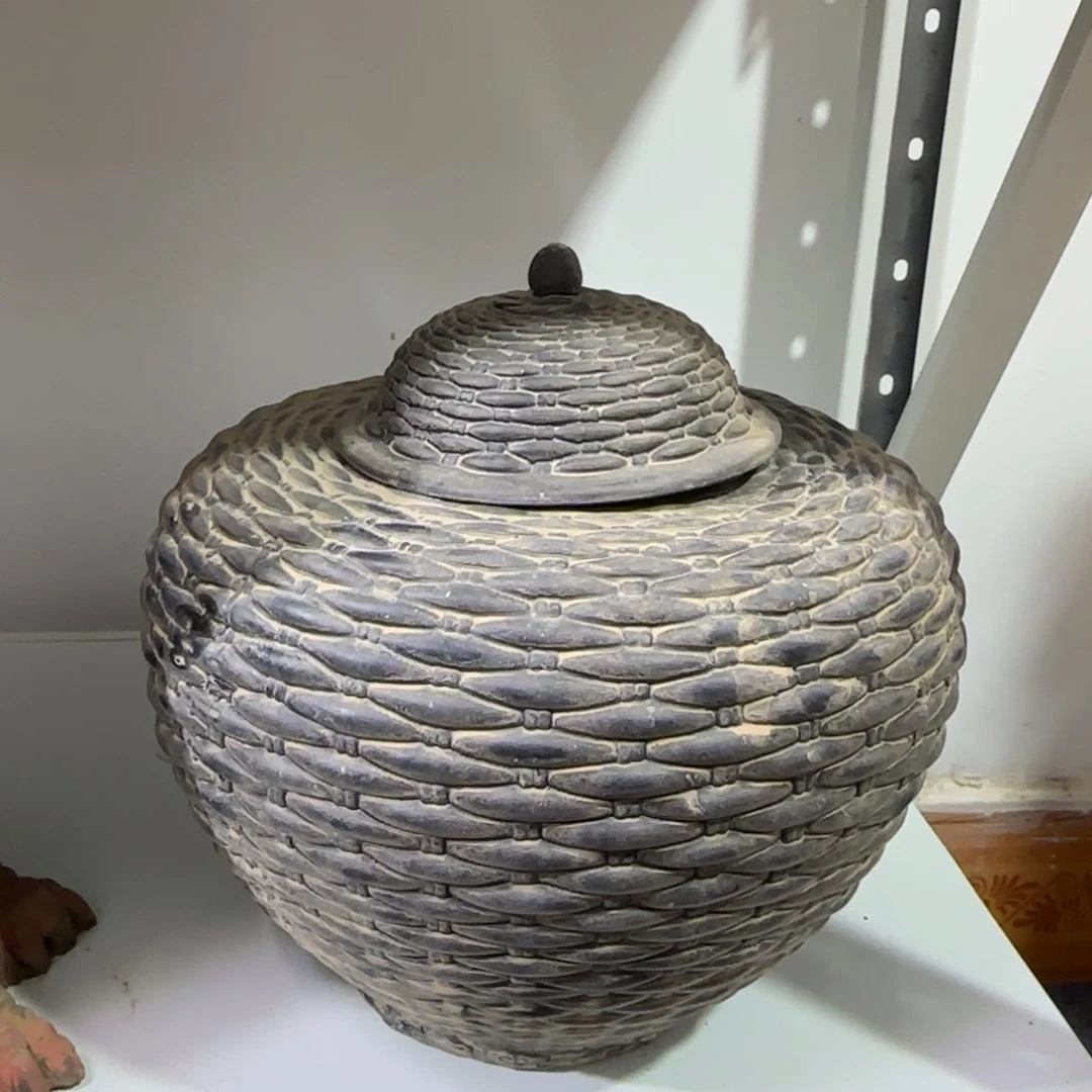 思***龙陶瓷摆件摆件摆件