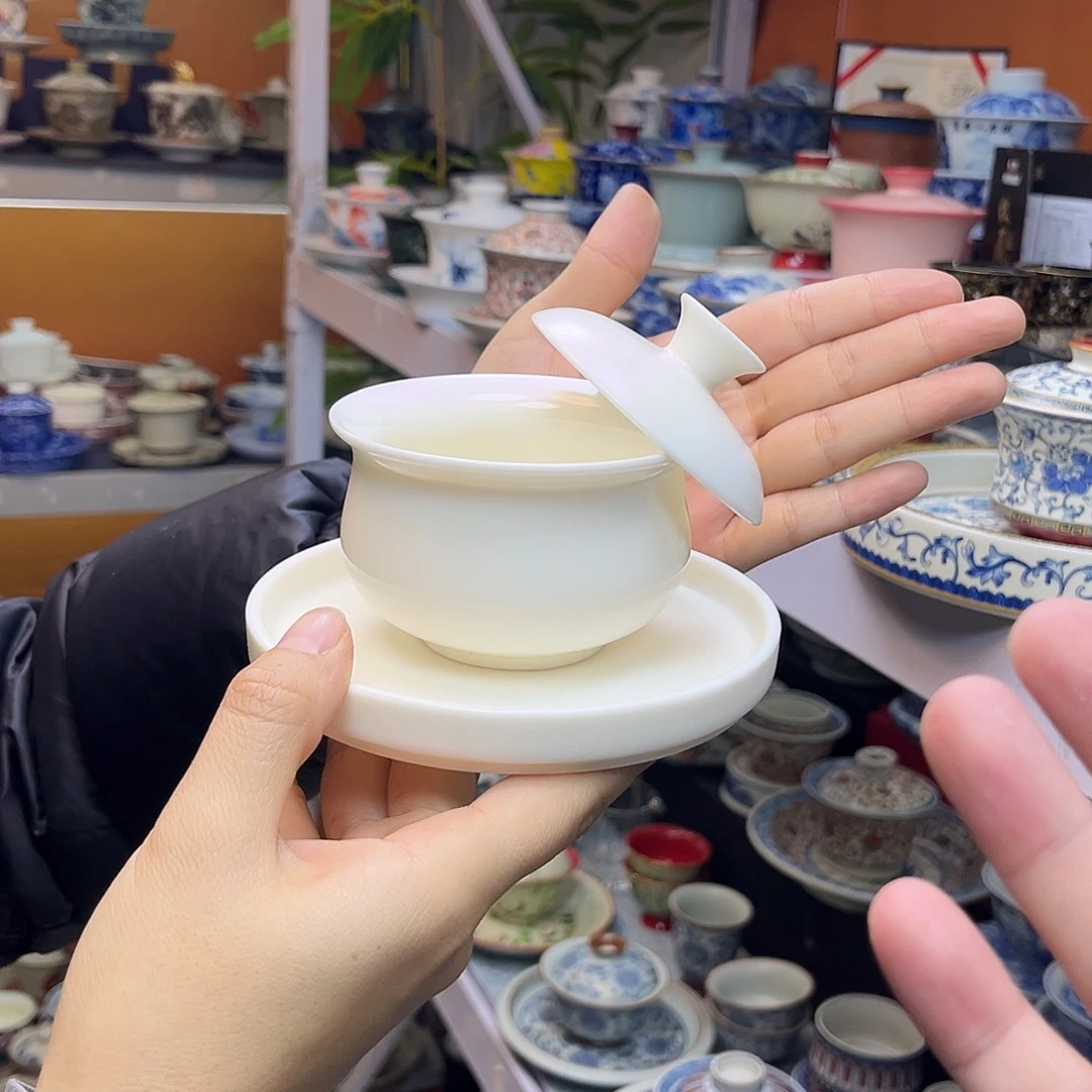 健健康康平平安安