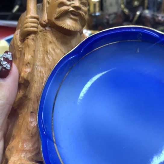 瓷瓷瓷瓷瓷瓷瓷瓷瓷瓷瓷