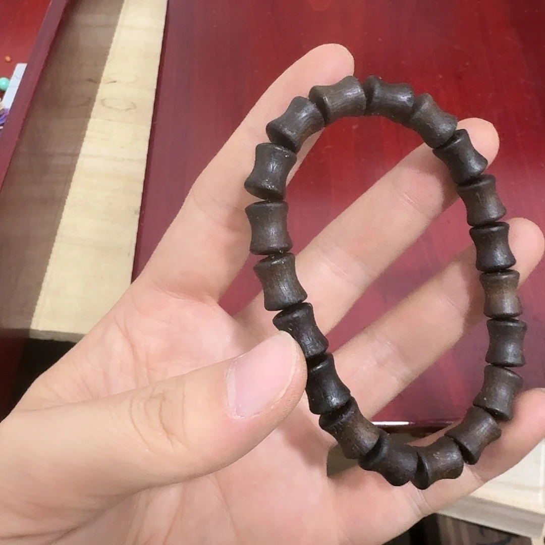 瓷器茶具系列套装
