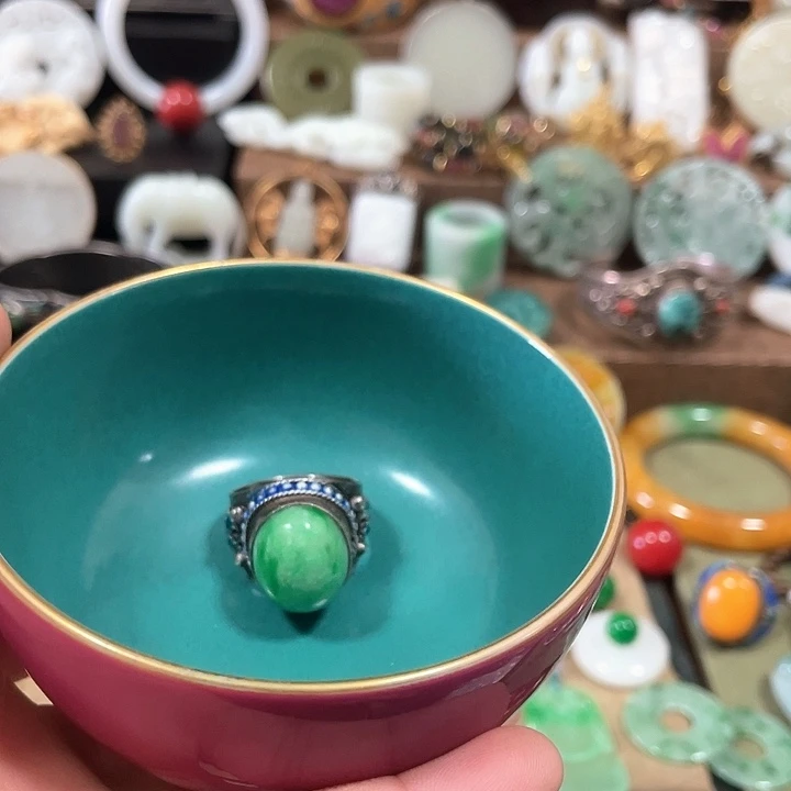 范***范瓷片我是真的喜欢这个风格