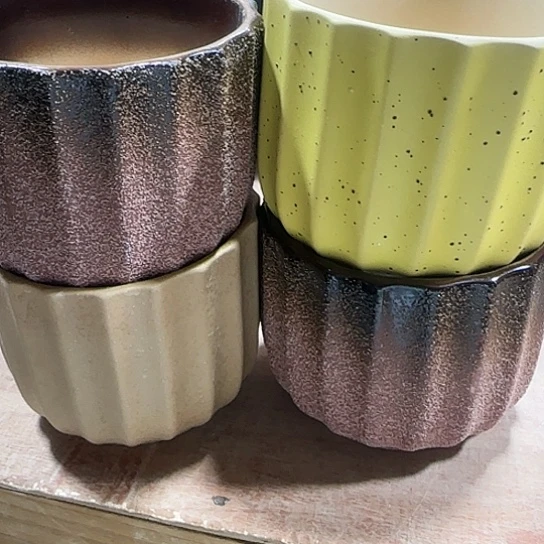 有孔！！有问题问客服，满9元包邮