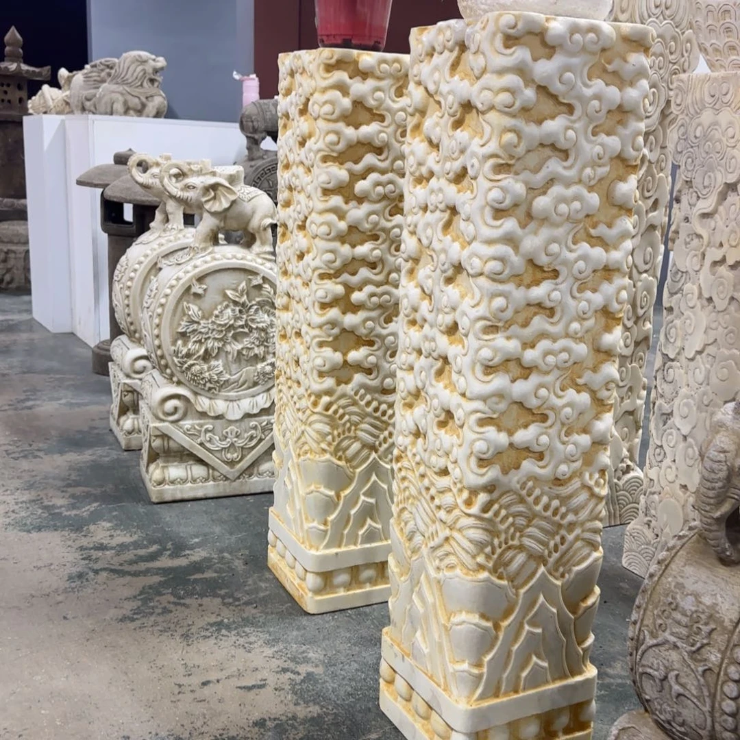 石材石雕石器品相如图包邮不包卸车