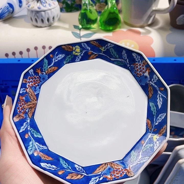 瓷片晴**里爱淘666888