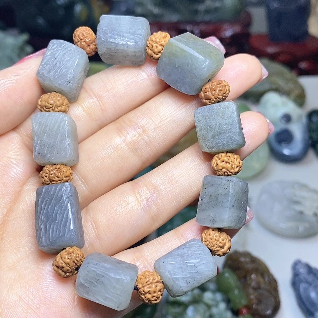 【闪购商品】和田玉和田玉未镶嵌