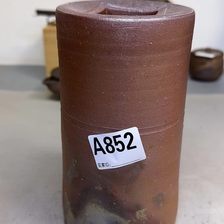 备前烧作品备前烧作品