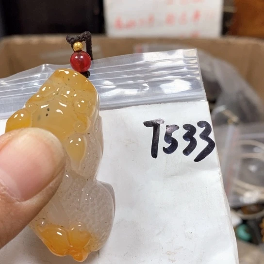 江***润金属66最美专属链接