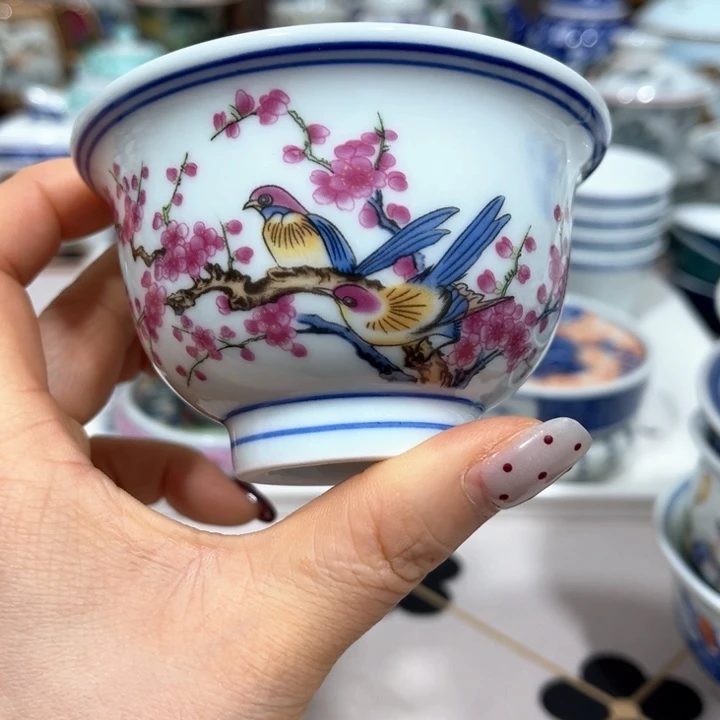 li go mo ji h h h h h h h