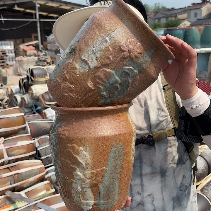 正品高24口18两个