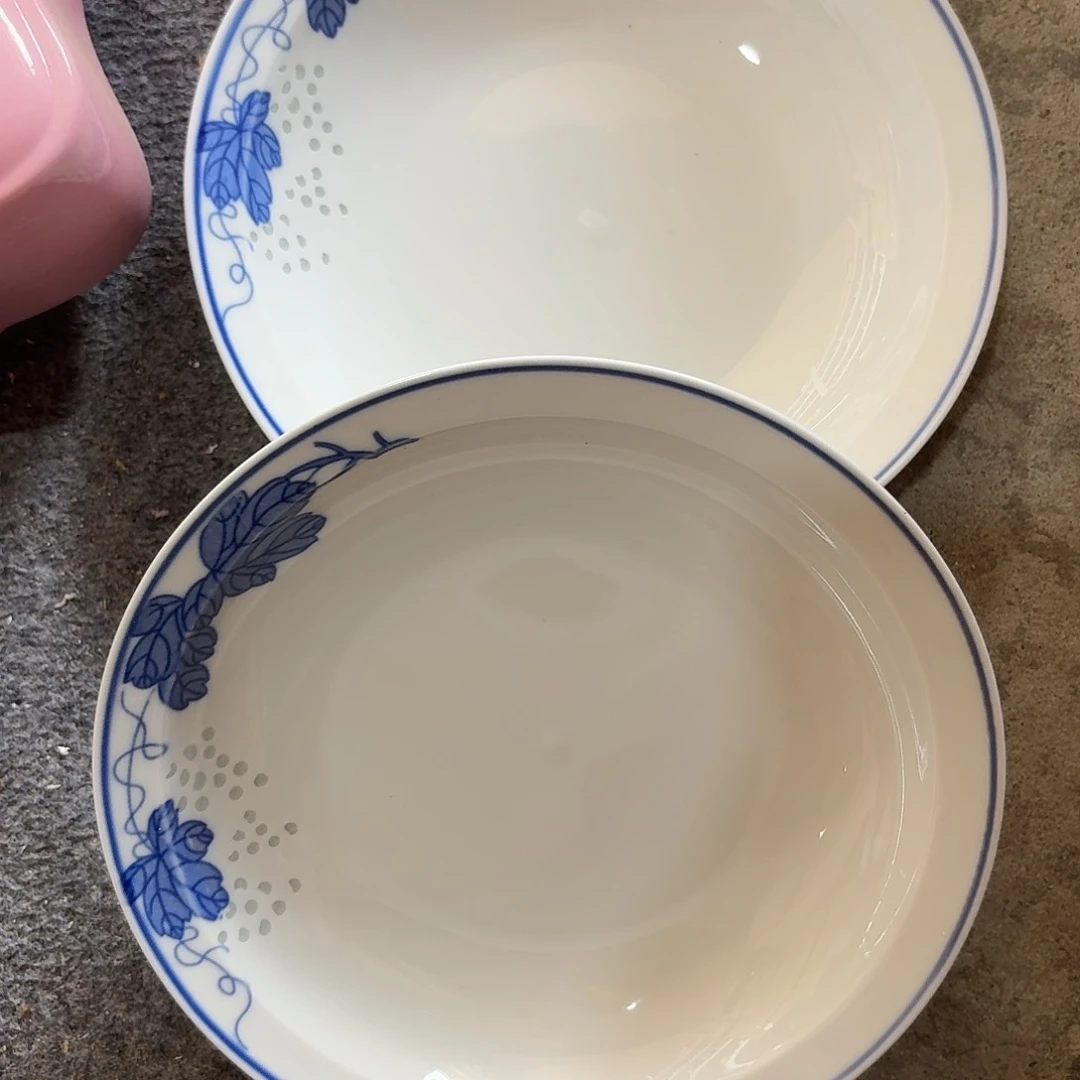 景德镇陶瓷艺术博物