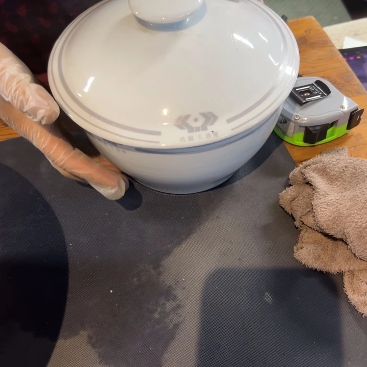 石***缘瓷片拾六家的瓷器瓷器