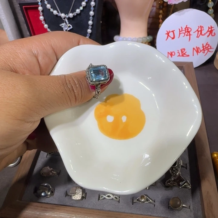 炯**T陶瓷制品生产企业