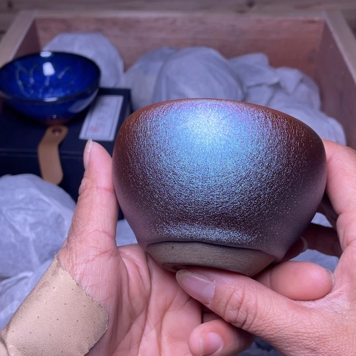 茶盏乐乐乐乐乐乐乐乐