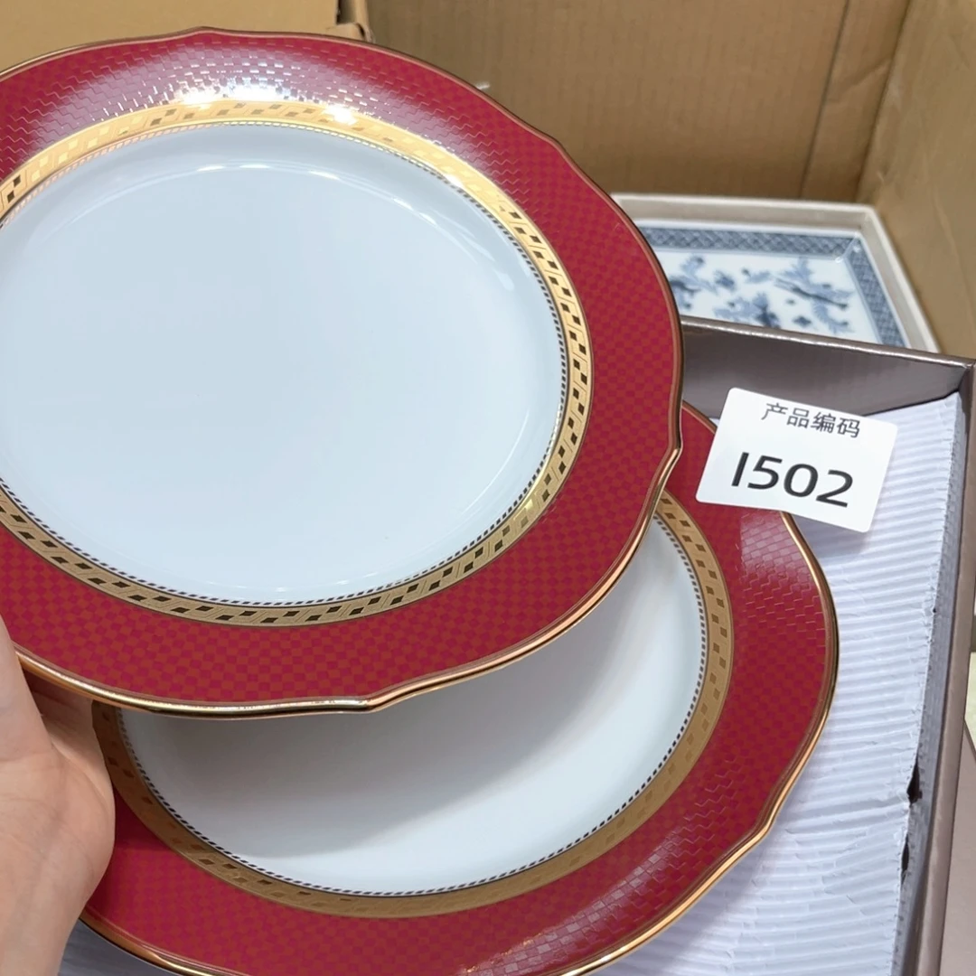 哦哦哦哦哦哦哦哦哦哦