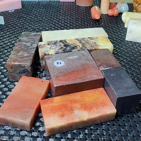 老挝石真真正正章