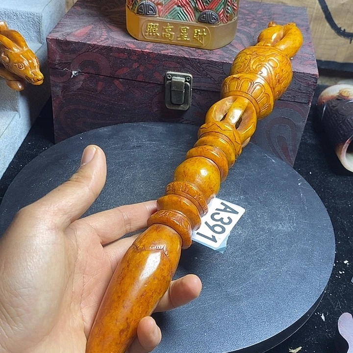 石材一物一图一链接