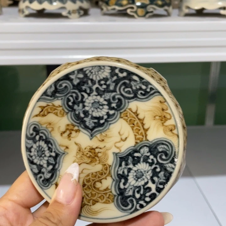 手工手绘手工手绘