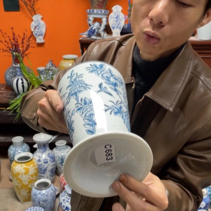 壶C875000000000000000