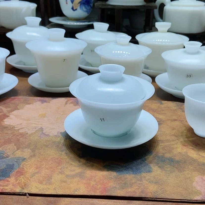 【闪购商品】不想在你的面前做傻事吗哈