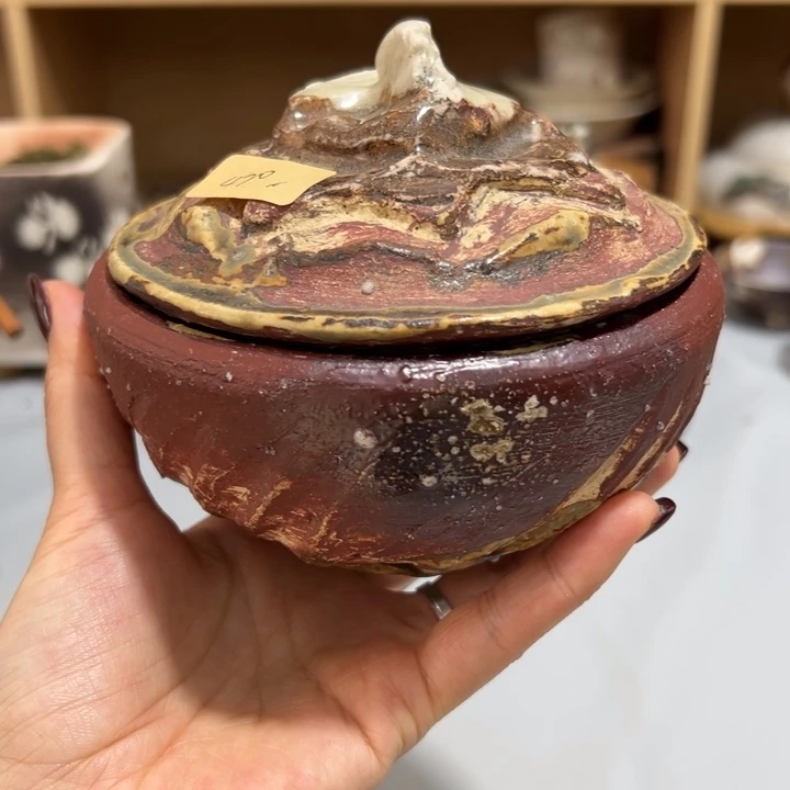 陶器 欢喜欢喜欢喜